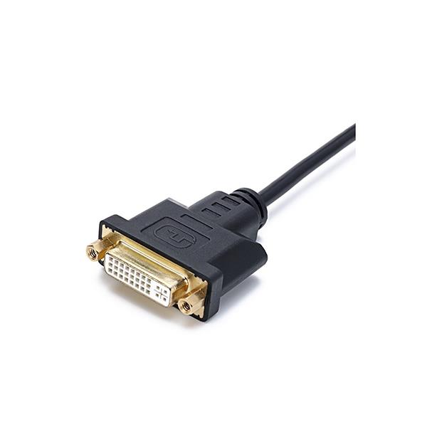 DVI-D 24+1 m to f extension cable.jpg DVI-D 24+1 m to f extension cable.jpg