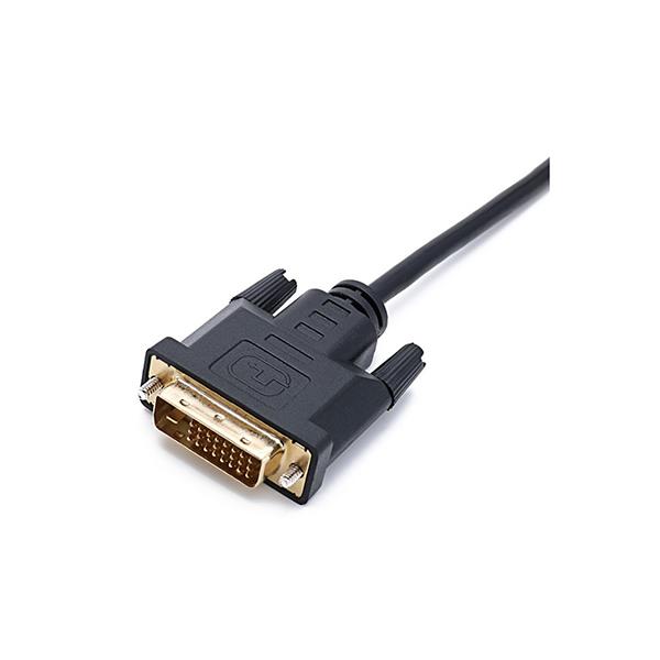 DVI Dual link 24+1 extension cable.jpg