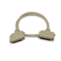 50ピンプラグMDRケーブルアセンブリ