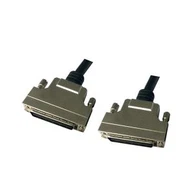 HPCN 50ピンケーブルアセンブリ